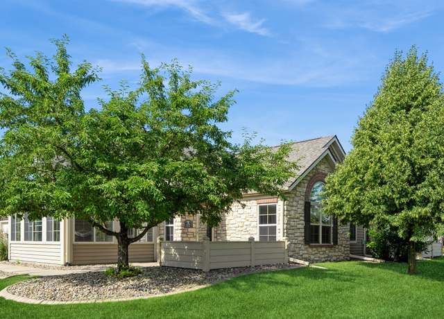 Property at 3305 SE Glenstone Dr #172, Grimes, IA 50111, 2 beds, 2 baths