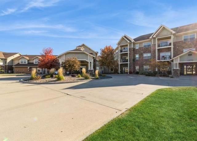 Property at 1370 SW Magazine Rd #202, Ankeny, IA 50023, 2 beds, 2 baths