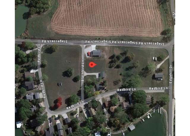 Property at 385 Treasure Hls, Ellston, IA 50074