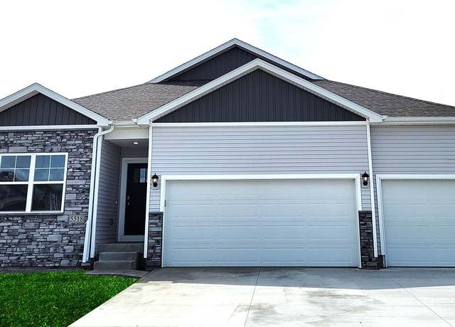 Property at 2807 NW Cedarwood Dr, Ankeny, IA 50023, 5 beds, 4 baths