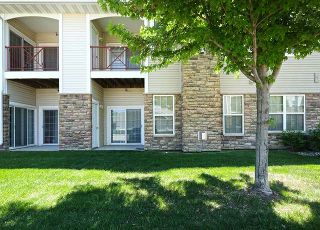 Property at 1307 SE University Ave #106, Waukee, IA 50263, 2 beds, 2 baths