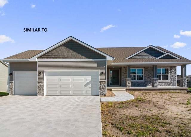 Property at 751 SE Hollow Ct, West Des Moines, IA 50265, 3 beds, 2 baths