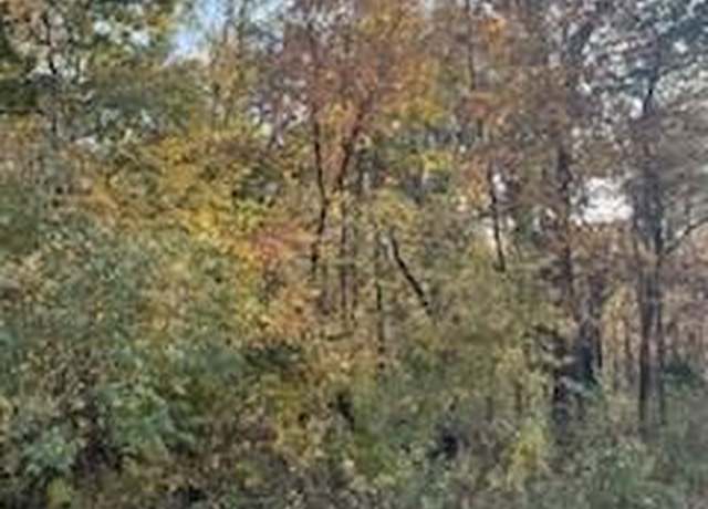 Property at 4022 Elmwood Ln, Panora, IA 50216