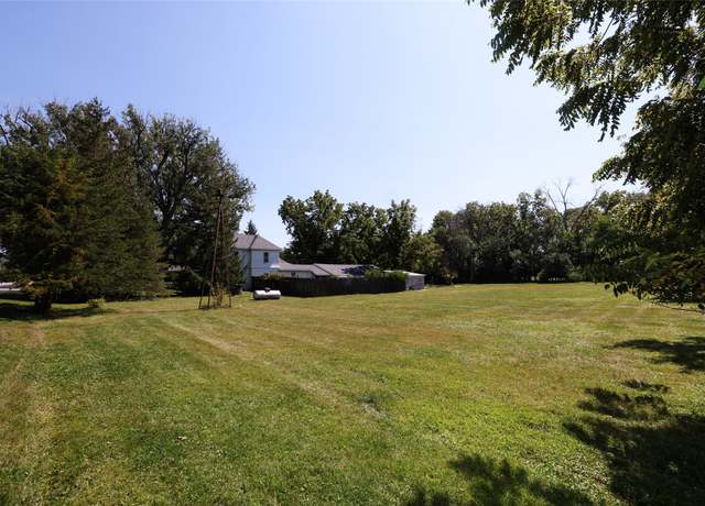 Property at 703 S Division St, Boone, IA 50036