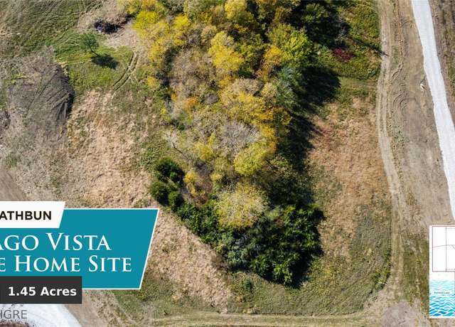 Property at 156 Refuge Rd, Moravia, IA 52571