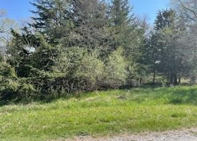 Property at 4007 Birch Ln, Panora, IA 50216