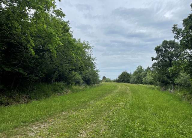 Property at 4007 Birch Ln, Panora, IA 50216