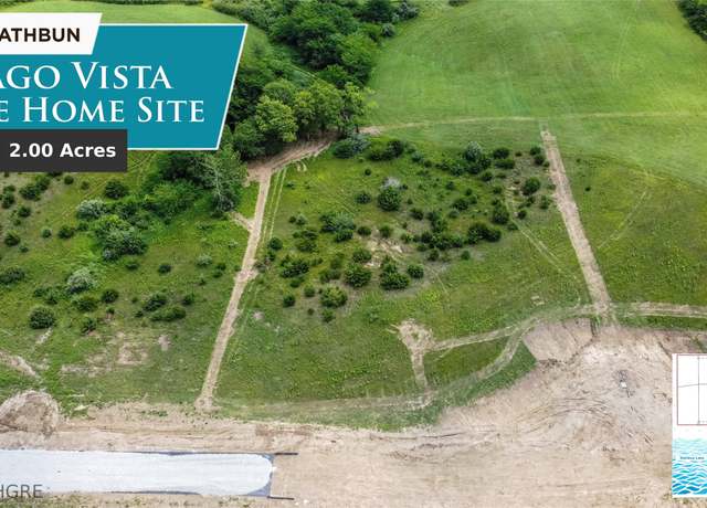 Property at 376 Lake Dr, Moravia, IA 52571
