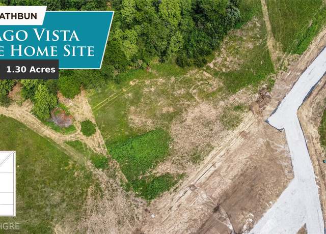 Property at 113 Cove Rd, Moravia, IA 52571