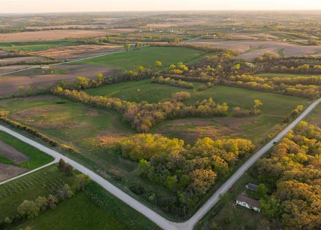 Property at 000 20th Rd, Lacona, IA 50139