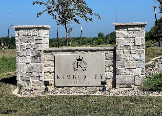 Property at 6108 NE Terrace Ridge Dr, Ankeny, IA 50021