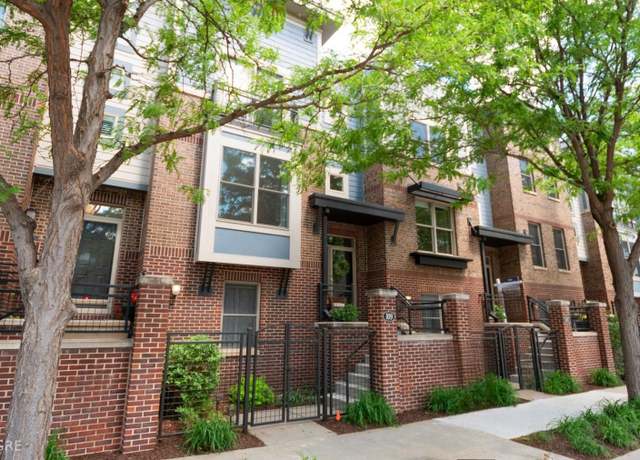 Property at 201 Grand Ave #109, Des Moines, IA 50309, 3 beds, 2.5 baths