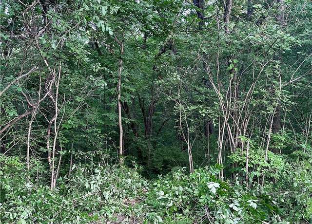 Property at Lot 14 Forest Ln, Van Meter, IA 50261