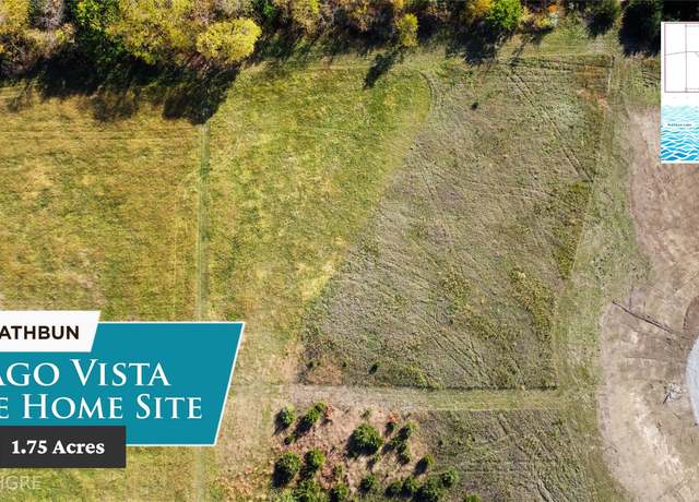 Property at 398 Lake Dr, Moravia, IA 52571