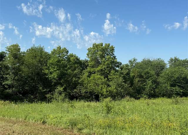 Property at 156 Refuge Rd, Melrose, IA 52569