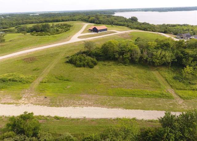 Property at 156 Refuge Rd, Melrose, IA 52569