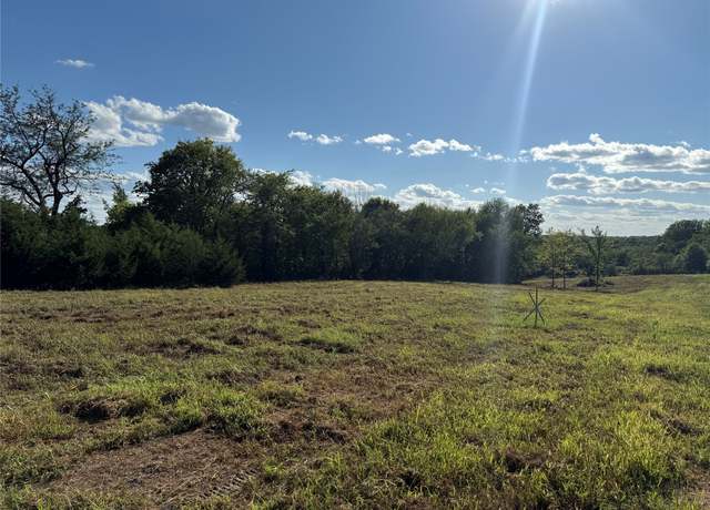 Property at 156 Refuge Rd, Melrose, IA 52569