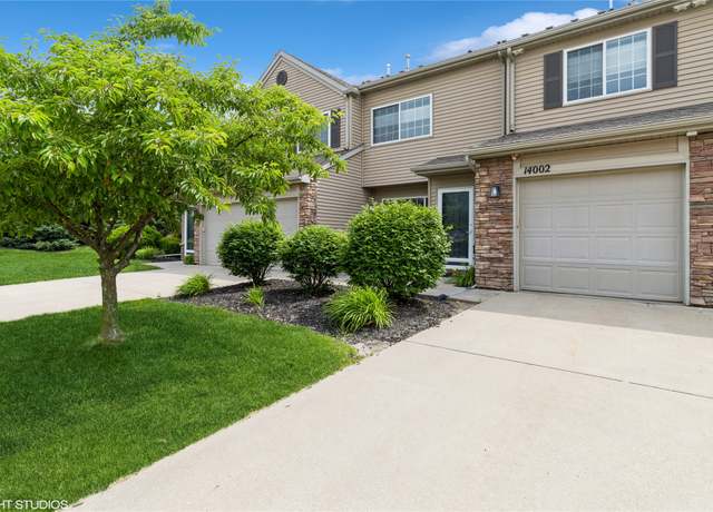 Property at 8610 Ep True Pkwy #14002, West Des Moines, IA 50266, 2 beds, 1.5 baths