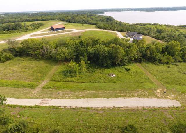 Property at 184 Refuge Rd, Melrose, IA 52569