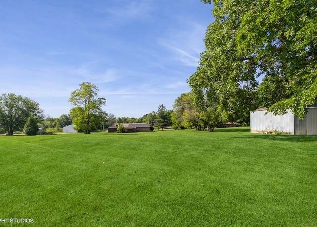 Property at . E Pleasant St, Knoxville, IA 50138