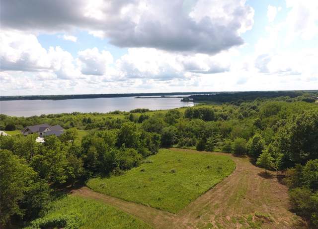 Property at 198 Refuge Rd, Melrose, IA 52569