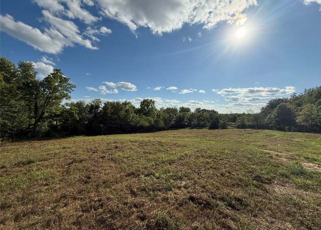 Property at 198 Refuge Rd, Melrose, IA 52569
