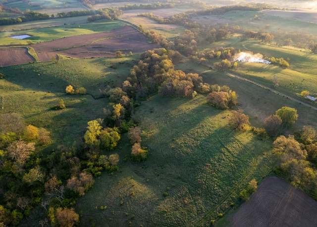 Property at 0000 118th Ave, Knoxville, IA 50138