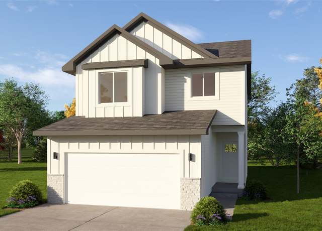 Property at 14234 Northpark Dr, Urbandale, IA 50323, 4 beds, 2.5 baths