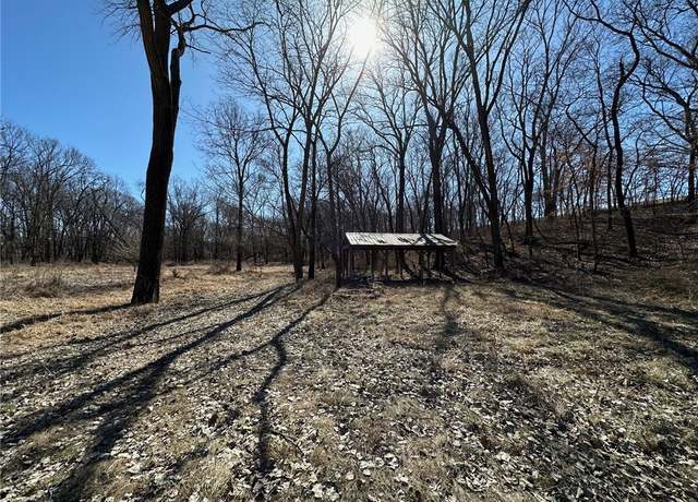 Property at 000 Ivy Trl, Winterset, IA 50273