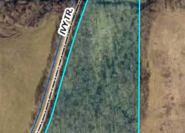 Property at 000 Ivy Trl, Winterset, IA 50273