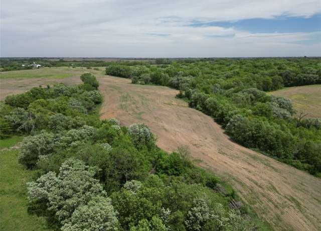 Property at 00 280th St, IA 50860