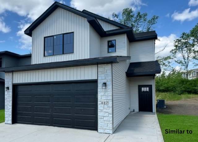 Property at 617 W Wright Rd, Norwalk, IA 50211, 3 beds, 2.5 baths