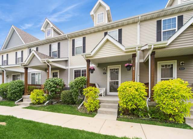 Property at 637 Newport Pl, Norwalk, IA 50211, 3 beds, 2.5 baths
