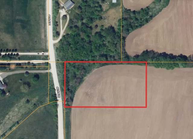 Property at 4545 45th Ave, Norwalk, IA 50211