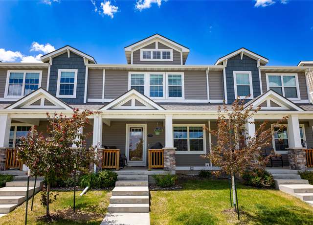 Property at 1195 S 91st St, West Des Moines, IA 50266, 3 beds, 3.5 baths