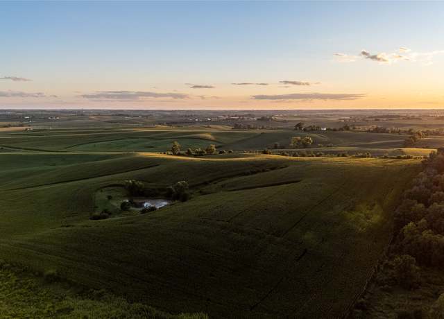Property at 0000 W 92nd St St N, Baxter, IA 50028