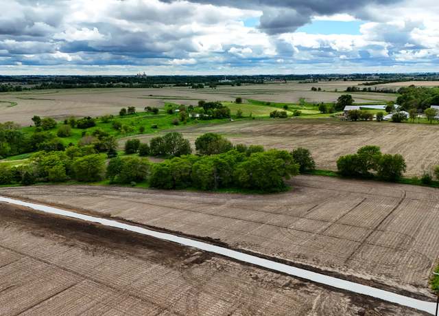 Property at 000 365th St, Earlham, IA 50072