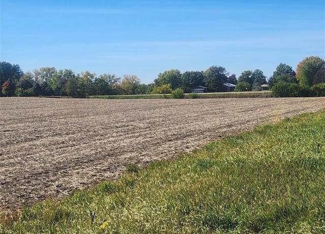Property at 1265 S 52nd Ave E, Newton, IA 50208