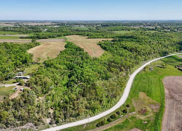 Property at TBD Carver Rd, Winterset, IA 50273