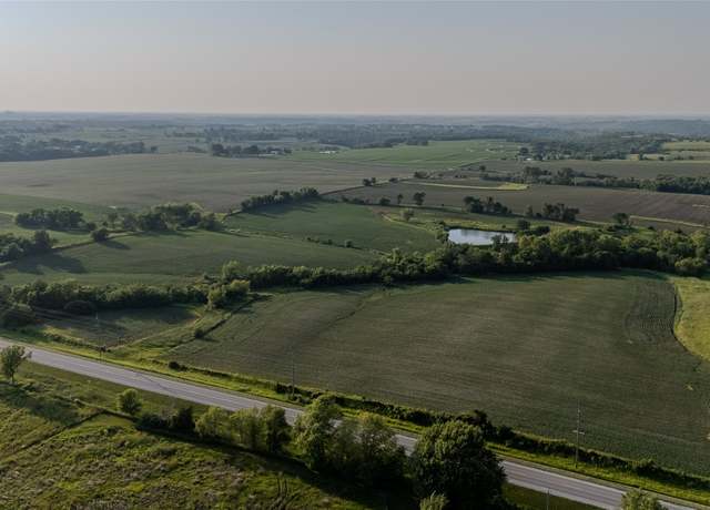 Property at 0000 St Charles Rd, St Charles, IA 50240