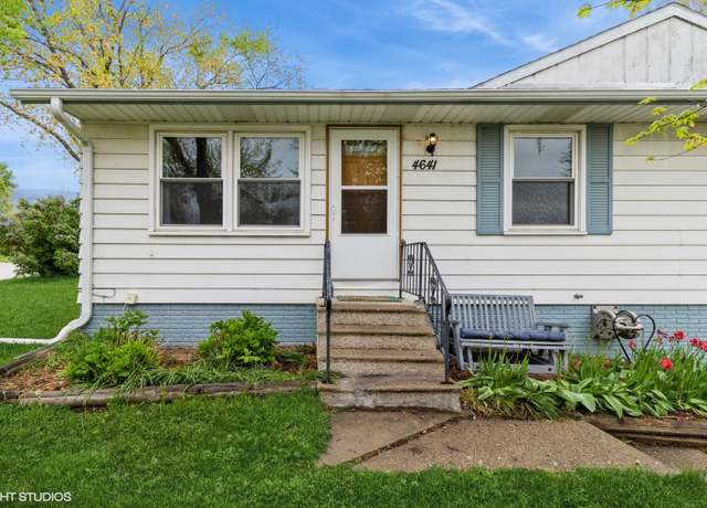 Property at 4641 Wakonda Dr, Norwalk, IA 50211, 3 beds, 2 baths