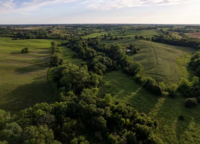 Property at 0000 63 Hwy, Bloomfield, IA 52537