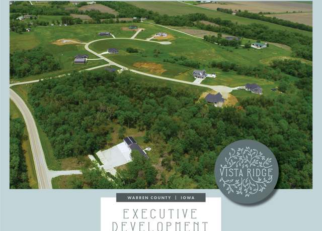 Property at 7675 R57 Hwy, Indianola, IA 50125