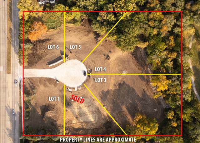 Property at 4500 90th Cir, Urbandale, IA 50322