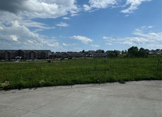 Property at 1508 Boulder Creek Ct SE, Altoona, IA 50009