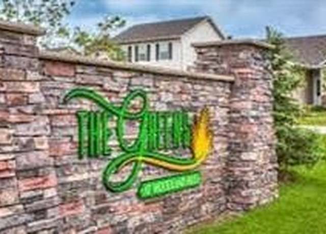 Property at 23 Greens At Woodland Hills 6 Ave, Des Moines, IA 50313