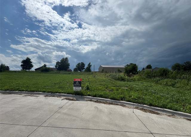 Property at 436 15th Ave SE, Altoona, IA 50009