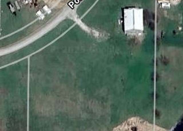 Property at 7886 Polk Trl, Indianola, IA 50125