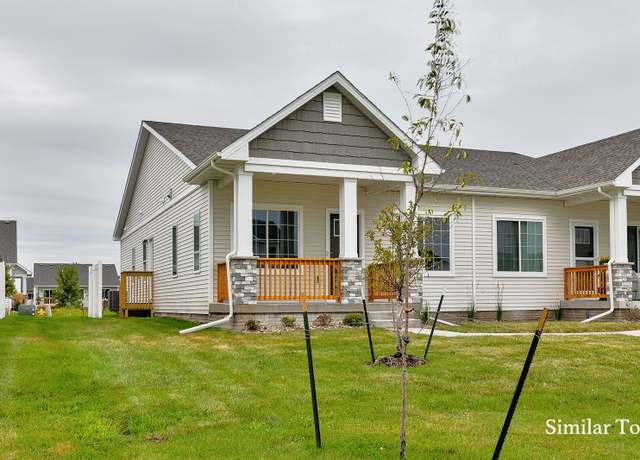Property at 932 Sawgrass Dr, Norwalk, IA 50211, 3 beds, 3 baths