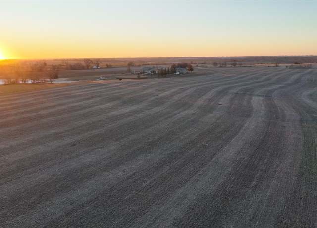 Property at 0000 450th St, Derby, IA 50068